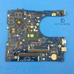 Main LapTop Dell INSPIRON 3137