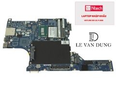 MAIN LapTop DELL INSPIRON E1405