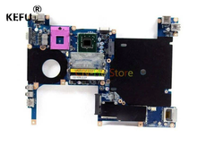 MAIN LapTop DELL VOSTRO 1200 COMPAL LA-3821P