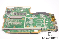 Main Lenovo IdeaPad 330S-15IKB i5-8250U