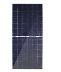 Tấm pin năng lượng mặt trời LONGi 400W