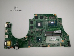 MAIN LapTop Dell 5560 CPU I3 VGA RỜI