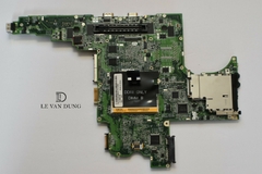 Main LapTop Dell  LATITUDE D830