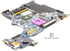 Main LapTop Dell LATITUDE_E6500