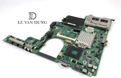 MAIN LapTop DELL LATITUDE 110L