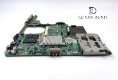 MAIN LapTop DELL LATITUDE 110L