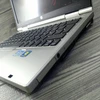 Bàn phím-HP-2560P-6050A2400201-MB-A02
