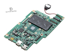 MAIN LapTop DELL CHROMEBOOK 13 3380