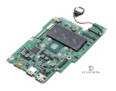 MAIN LapTop DELL LATITUDE 3180