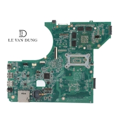 MAIN LapTop DELL INSPIRON 1470 1570 QUANTA UM2 UMA