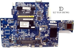 MAIN LapTop DELL PRECISION M90