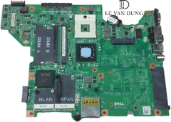 MAIN LapTop DELL LATITUDE_E 5500 VGA SHARE