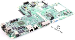 MAIN LapTop DELL INSPIRON 1501 VOSTRO 1000