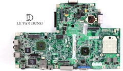 MAIN LapTop DELL INSPIRON 1501 VOSTRO 1000