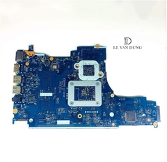 MAIN LapTop DELL INSPIRON 2100 2000