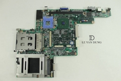 MAIN LapTop DELL INSPIRON 8600