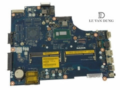 Main LapTop Dell  3737 I5 VGA SHARE