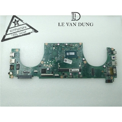 MAIN LapTop DELL VOSTRO 5460 CORE I7 VGA SHARE