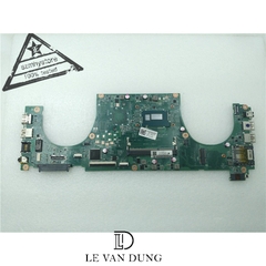 Main LapTop DELL VOSTRO 14 _5480 CPU I7 VGA RỜI