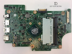 Main LapTop Dell INSPIRON 11-3157