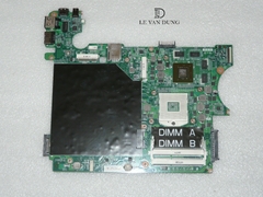 Main LapTop Dell  XPS 14 L401X