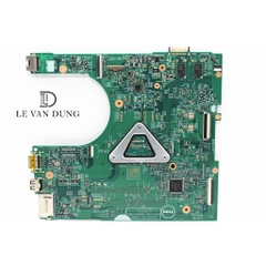 MAIN LapTop Dell INSPIRON 3567 I3 6006U VGA RỜI
