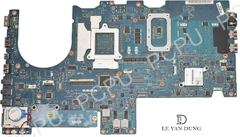 Main LapTop Dell MAIN ALIENWARE M14X R1