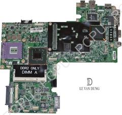 MAIN LapTop DELL INSPIRON 1520 1720