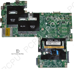 MAIN LapTop DELL INSPIRON 1520 1720