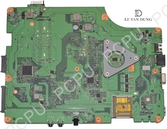 MAIN LapTop DELL INSPIRON M5030 WISTRON DJ2 CP UMA