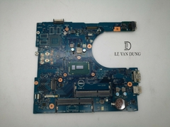 Main LapTop Dell INSPIRON 3137