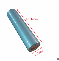 thay Pin sắt Lithium 33140 3.2V 15Ah chính hãng dòng xả cao 45A 3C LiFePO4 LFP