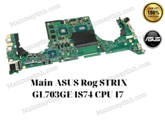Main- ASUS- Rog- STRIX- GL703GE- IS74- CPU- I7