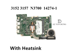 MAIN LapTop DELL INSPIRON 10Z 1120 M101Z - M102Z - LA-7161P