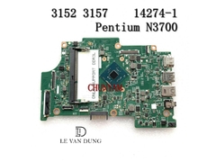 MAIN LapTop DELL INSPIRON 10Z 1120 M101Z - M102Z - LA-7161P