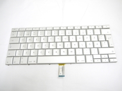  Bàn- phím- Apple- MacBook- Pro- 15