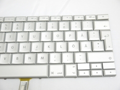  Bàn- phím- Apple- MacBook- Pro- 15