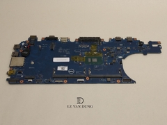 MAIN LapTop DELL INSPIRON 13Z N301Z