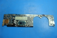 Main Dell XPS 13-9305 13.3