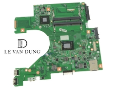 MAIN LapTop DELL VOSTRO V131 INTEL I5-2410M 2.3GHZ