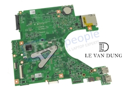 MAIN LapTop DELL VOSTRO V131 INTEL I5-2410M 2.3GHZ