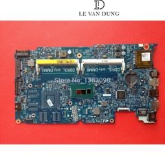 MAIN LapTop DELL 7537 I3-4010 VGA RỜI 2GB