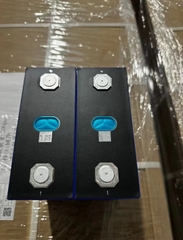 Pin EVE/EVE lithium sắt phosphate 314Ah3.2V lưu trữ năng lượng