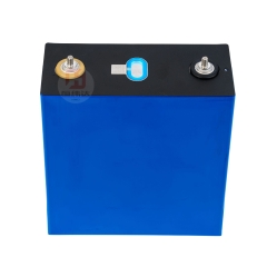 pin mat troi