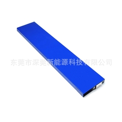 thay Pin LiFePO4 dạng tổ ong SVOLT 3.2V 184Ah lưu trữ năng lượng mặt trời