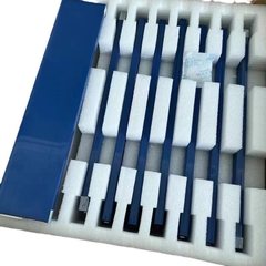 cell pin mat troi