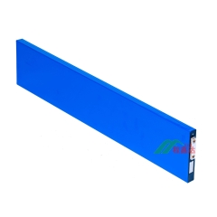 gia Pin Lithium SVOLT 3.2V-196Ah Xe điện lưu trữ năng lượng ngoài trời 