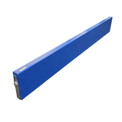 Pin lithium sắt phosphate BYD 360A 400Ah lưu trữ năng lượng pin mặt trời