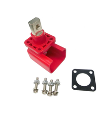 giá Cọc đồng 200A cho hộp pin