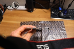 CONG Main ASUS ZenBook Duo 14 UX482EA CPU i7 1195G7 8GB